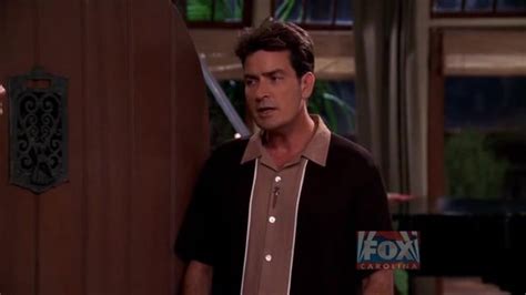 two and a half men s02e01|Two and a Half Men (2 season, 1 series .